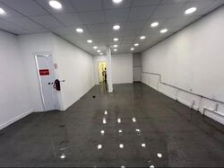 Ang Mo Kio Avenue 10 (D20), Shop House #566777941